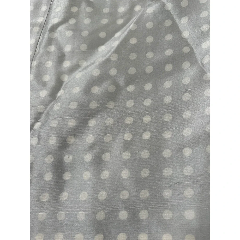 J. Crew nwt crew